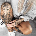 Cryptic ChicksUltra 2026-04-090371