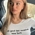 Cryptic ChicksUltra 2026-04-090374