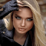 Cryptic ChicksUltra 2026-04-090375