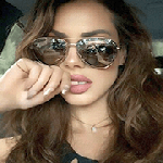 Cryptic ChicksUltra 2026-04-090376