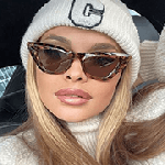 Cryptic ChicksUltra 2026-04-090377