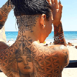 Cryptic ChicksUltra 2026-04-090380