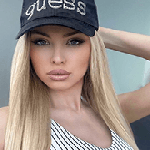 Cryptic ChicksUltra 2026-04-090381