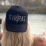 Cryptic ChicksUltra 2026-04-090382