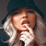 Cryptic ChicksUltra 2026-04-090385