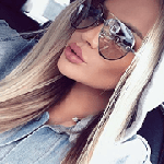 Cryptic ChicksUltra 2026-04-090386