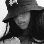 Cryptic ChicksUltra 2026-04-090388