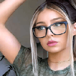 Cryptic ChicksUltra 2026-04-090393