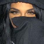 Cryptic ChicksUltra 2026-04-090395