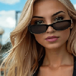 Cryptic ChicksUltra 2026-04-090396