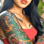 Cryptic ChicksUltra 2026-04-090399