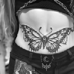 Cryptic ChicksUltra 2026-04-090400