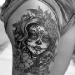 Cryptic ChicksUltra 2026-04-090401