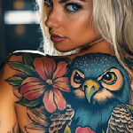 Cryptic ChicksUltra 2026-04-090402