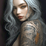 Cryptic ChicksUltra 2026-04-090405