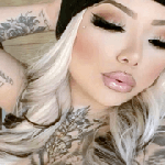 Cryptic ChicksUltra 2026-04-090410