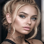 Cryptic ChicksUltra 2026-04-090411