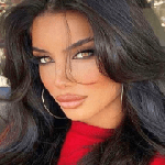 Cryptic ChicksUltra 2026-04-090412