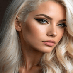 Cryptic ChicksUltra 2026-04-090414