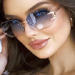 Cryptic ChicksUltra 2026-04-090415