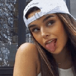 Cryptic ChicksUltra 2026-04-090416