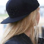 Cryptic ChicksUltra 2026-04-090419