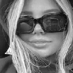 Cryptic ChicksUltra 2026-04-090421