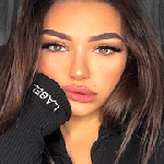 Cryptic ChicksUltra 2026-04-090423