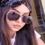 Cryptic ChicksUltra 2026-04-090426