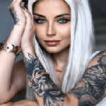 Cryptic ChicksUltra 2026-04-090427