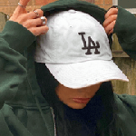 Cryptic ChicksUltra 2026-04-090428