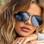 Cryptic ChicksUltra 2026-04-090430