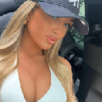 Cryptic ChicksUltra 2026-04-090432