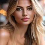 Cryptic ChicksUltra 2026-04-090433