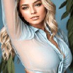 Cryptic ChicksUltra 2026-04-090437