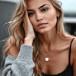 Cryptic ChicksUltra 2026-04-090438