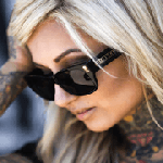 Cryptic ChicksUltra 2026-04-090439