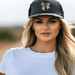 Cryptic ChicksUltra 2026-04-090447