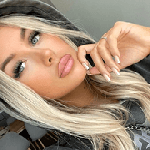 Cryptic ChicksUltra 2026-04-090448