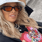 Cryptic ChicksUltra 2026-04-090451