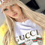 Cryptic ChicksUltra 2026-04-090452