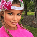 Cryptic ChicksUltra 2026-04-090455