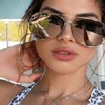 Cryptic ChicksUltra 2026-04-090458