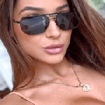 Cryptic ChicksUltra 2026-04-090461