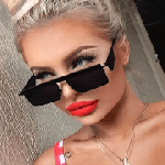 Cryptic ChicksUltra 2026-04-090464