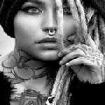 Cryptic ChicksUltra 2026-04-090473