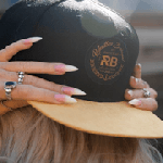 Cryptic ChicksUltra 2026-04-090474