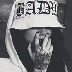 Cryptic ChicksUltra 2026-04-090475