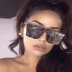 Cryptic ChicksUltra 2026-04-090480