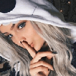 Cryptic ChicksUltra 2026-04-090481